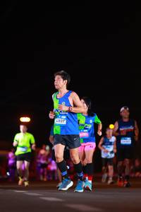 BIB: 
                            <button type="button" onclick="openModal(23035018)" class="btn btn-primary btn-sm float-right btn-popup" data-toggle="modal" data-target=".modal-high-quality">
                        <i class="fas fa-shopping-cart"></i> Add to Cart
                    </button>
                                            <button type="button" onclick="isThisMe(23035018, true)" class="btn btn-success btn-sm float-right btn-popup btn-isme hidden" data-toggle="tooltip" data-placement="bottom" title="นี่คือรูปของคุณใช่ไหม คลิกที่นี่เพื่อเอาเข้าอัลบั้ม">
                        <i class="fas fa-plus"></i> Add to album
                    </button>
                    <button type="button" onclick="isThisMe(23035018, false)" class="btn btn-warning btn-sm float-right btn-popup btn-isnotme hidden">
                        <i class="fas fa-ban"></i> Remove from album
                    </button>